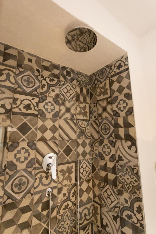Alpencity Suites Trento Exterior foto